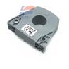 China YJJ CSNS200M-002S Magnetic Compensation Principle Closed-Loop Current Sensor wholesale