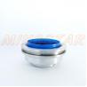 Blue Liquid Filling Machine Spare Parts Stainless Steel Capping Mould