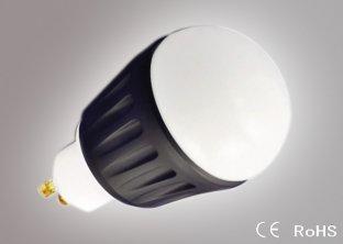 SMD Led Light Bulb 3W Led GU10 Light Bulbs ATF03WEGU10