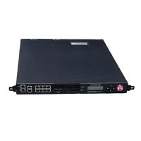 China F5 BIG-IP 4000s Enterprise ADC APM ASM Load Balancer With Intel Quad Core Processor on sale