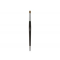China Artist Small Eye Shading  Brush With Best-Quality Pure Sable Hair on sale