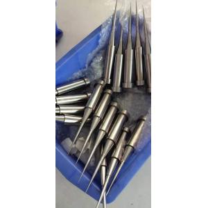 Anodized ADC12 Aluminum Die Casting Parts Cast Processed Health Pot Base