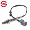 China 36531-R2A-003 Oxygen Lambda Sensor 36531-R40-A01 0ZA635-H8 36531-R70-A01 wholesale