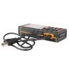 China 70m Large Color LCD Display Digital Laser Distance Meter wholesale