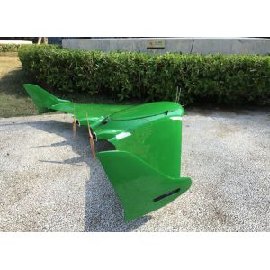 China Tiempo de vuelo DE ALA FIJA del abejón GLG8 300mins para las tareas del tiempo largo, y trazado wholesale