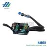 China コンビネーションスイッチ 20P 後部霧灯付き Isuzu 600P 4KH1 8-97071081-1 8-97071081-0 8970710810 8970710811 wholesale