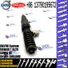 China common rail injector 20430583 21582096 For Renualt injector for VOL FH12 FM12 D12D diesel fuel injector 20430583 BEBE4 wholesale