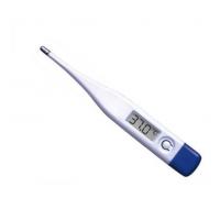 China Customized Digital Clinical Thermometer , Children'S Digital Thermometer on sale