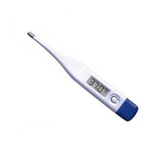 China Customized Digital Clinical Thermometer , Children'S Digital Thermometer supplier