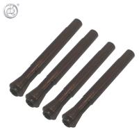 China Spring Steel CNC Lathe Machine Tools Extension Rod With Black Coating on sale