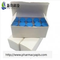 China high quality Liraglutide 99% Purity  Beauty Peptide Anti-Aging 3 Mg, 5 Mg, 10 Mg on sale