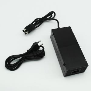 China high quality Xbox one adapter supplier