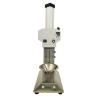 China Pineapple Peeling Machine Fruit Process Equipment Automatic Coconut Melon Peeler Machine wholesale