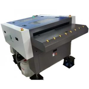 China CTP Plate Washing Machine Prepress CTP Plate Processor For Offset Printing supplier