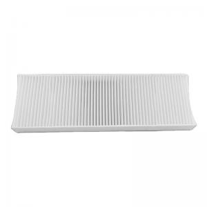 Automobile Cabin Air Filter Replacement for Japanese Cars OEM 80291-ST5-W02