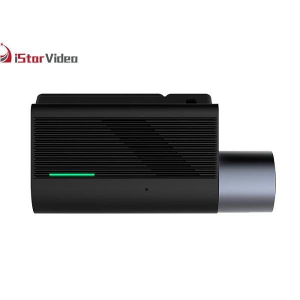 China GPSトラックが付いている4Gダッシュ カム ライブビデオ24hの遠隔モニターの二重カメラ wholesale