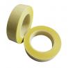 China Wholesale Price High Quality Free Sample Double Sided Carpet Tape For Carpet Fixing wholesale