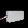 China Anti Drone Customized Module 30W 50W rf Power Amplifier Module Blocking UAV drone jammer wholesale