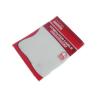 China Custom Packaging Bags OPP/CPP Laminated Packaging Bags wholesale
