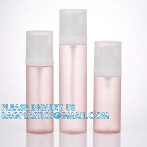 China Health Care, Toy Candy Pill Capsule Pharmaceutical Bottles, Amber Cosmetic Bottle Set, Body Surface Care supplier