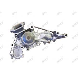 LAND CRUISER PRADO GS400/430 4.7L Car Engine Water Pump 16100-50020