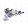 LAND CRUISER PRADO GS400/430 4.7L Car Engine Water Pump 16100-50020