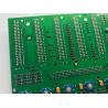 China 00.781.4529/02, HD LOPB board, Heidelber circuit board,CP2000 wholesale