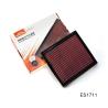 China Durable Air Filter For Isuzu First Generation Withstanding Harsh Conditions wholesale