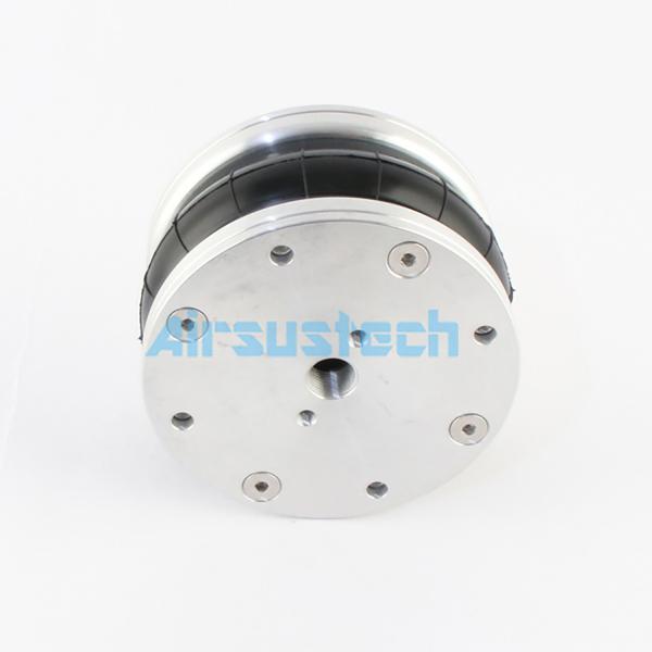 China 6" x 1 (Al) CONTITECH FS 76-7 DI NORGREN PM/31061 Soplado de aire envuelto único wholesale