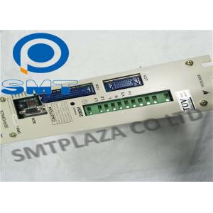 China SMT Fuji machine Servo Motor Driver for CP642 EEAN1580 DR2-04ACY9 New In stock wholesale