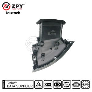China ZPY Left Hand AC Vent Assembly 4L0820901Q for Audi Q7 VW Porsche wholesale