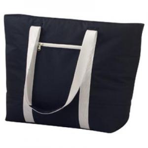 China Promotion Cooler Tote Bag supplier