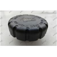 W204 Auto Engine Radiator Cap Coolant Water Expansion Tank For Benz 2105010615