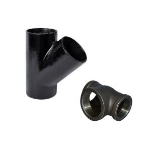 Galvanized steel iron pipe Fitting threaded Malleable Iron Plumbing materials Cast Iron Ppr Pipes And Fittings