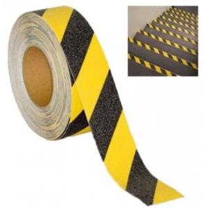 Anti Slip Tape/Anti Slip Tread For Stairs,Waterproof Anti Slip Floor Abrasive Adhesive tape,Glow anti slip floor safety