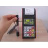 Ultrasonic Portable Hardness Tester, Digital Portable Hardness Tester for