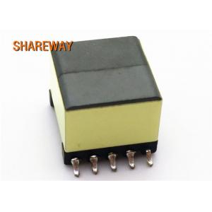 Mini EP Series 12V 20mA Ethernet Isolation Transformer EP-113SG RoHS Approval