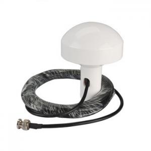 External Marine Fish Boat 8M GPS Antenna with BNC Connector and Easy Installation