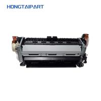 China Genuine RM2-6435 RM2-6461 Fuser Unit Duplex 220V For H-P M377 M477 M452 M454 M479 Printer Fuser Assembly on sale