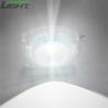 China 13000lx Led Mining Helmet Light Lightweight Intrinsically safe 3.7V 264Lum Miner's Cap Lamp wholesale
