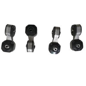China フックアンドループ織機用緯針連結ロッド wholesale
