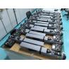 China Switchblade UAV,Tactical Drone ,Suicide Kamikaze Loitering Missile Drone, 200Km Range,120mins Endurance,288km/h Speed,Payload 8Kg. wholesale