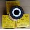 China Germany,MAN diesel engine parts,man Diesel generator parts,D2842LE201,D2840LE203,oil filters for MAN,51.05504-0098 wholesale