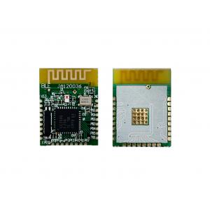 TX 29mA Wifi IoT Zigbee Sensor Module CC2530 Zigbee Light Switch Module