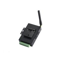 China Convert Serial to GPRS 3G GSM Modem The Perfect Solution for PLC AMR Data Collection on sale