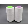 Auto Cone Bag Closing Thread TFO Polyester Spun Yarn 20/2 20/3 20/4 20/9