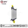 China ZPY Intercooler for Audi Q8 3.0L Turbocharged Engine wholesale
