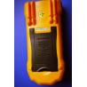 China YHS-707 HART mode Process Loop Calibrator with Output 24V 0 -100% Span Check wholesale