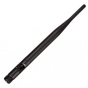 Cell Phone 315Mhz 433Mhz 868MHz 915Mhz Antenna 5dBi High Flexible Rubber Duck 50 Ohm