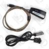 China V4.99 For Yale Forklift Diagnostic Scanner For Yale Hyster PC Service Tool Ifak CAN USB Hyster Yale Diagnositc Tool wholesale